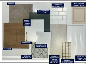 7708 S Irving Street, Littleton CO 80120