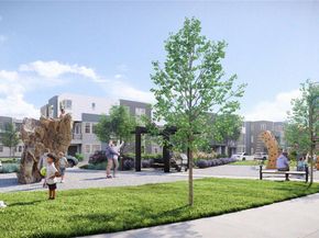 7708 S Irving Street, Littleton CO 80120