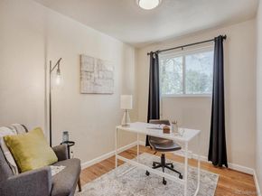 12187 E Exposition Avenue, Aurora CO 80012