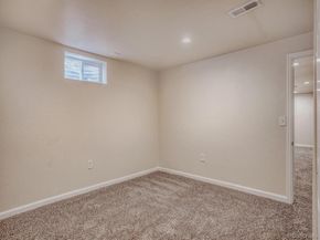 12187 E Exposition Avenue, Aurora CO 80012