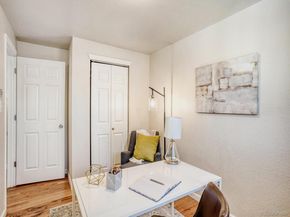 12187 E Exposition Avenue, Aurora CO 80012