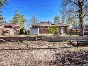 12187 E Exposition Avenue, Aurora CO 80012