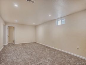 12187 E Exposition Avenue, Aurora CO 80012