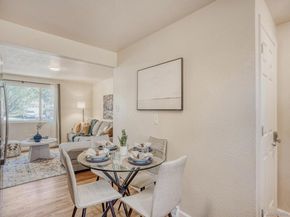 12187 E Exposition Avenue, Aurora CO 80012