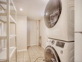 12187 E Exposition Avenue, Aurora CO 80012