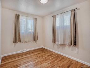 12187 E Exposition Avenue, Aurora CO 80012