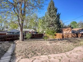 12187 E Exposition Avenue, Aurora CO 80012