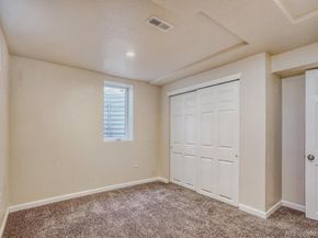 12187 E Exposition Avenue, Aurora CO 80012