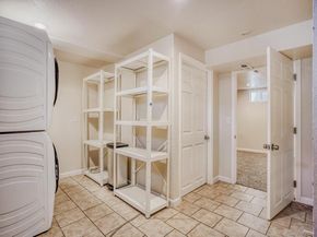 12187 E Exposition Avenue, Aurora CO 80012