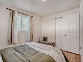 12187 E Exposition Avenue, Aurora CO 80012