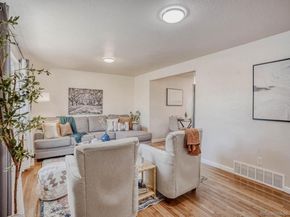12187 E Exposition Avenue, Aurora CO 80012
