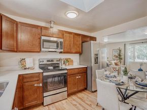 12187 E Exposition Avenue, Aurora CO 80012