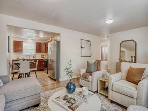 12187 E Exposition Avenue, Aurora CO 80012