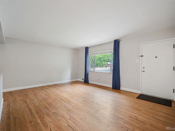 3005 S Winona Court, Denver CO 80236