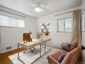 3005 S Winona Court, Denver CO 80236