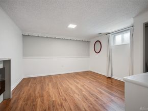 3005 S Winona Court, Denver CO 80236