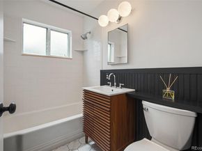 3005 S Winona Court, Denver CO 80236