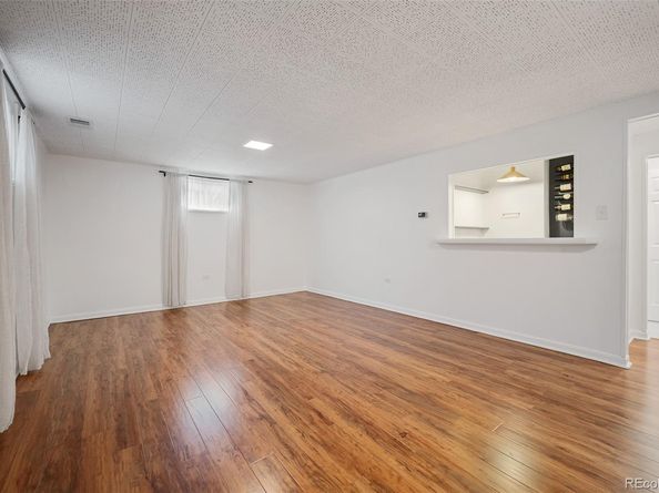3005 S Winona Court, Denver CO 80236
