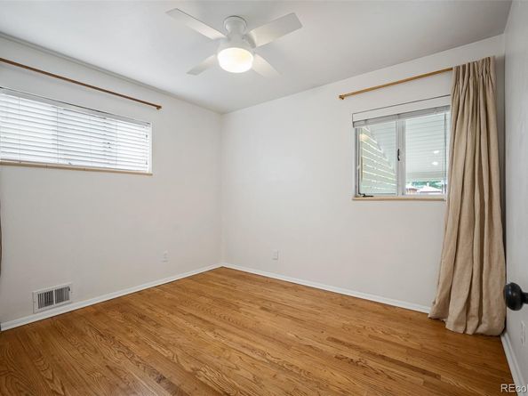 3005 S Winona Court, Denver CO 80236