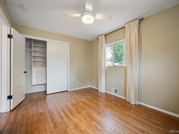 3005 S Winona Court, Denver CO 80236