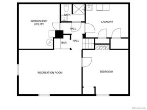 3005 S Winona Court, Denver CO 80236