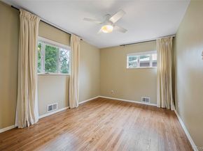 3005 S Winona Court, Denver CO 80236