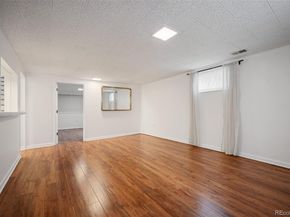 3005 S Winona Court, Denver CO 80236