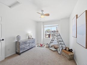 6101 S Shawnee Street, Centennial CO 80015