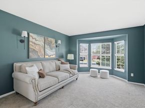 6101 S Shawnee Street, Centennial CO 80015