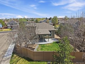 6101 S Shawnee Street, Centennial CO 80015