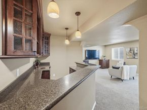 6101 S Shawnee Street, Centennial CO 80015