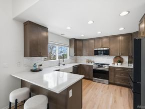 6101 S Shawnee Street, Centennial CO 80015