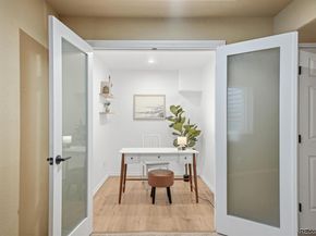 6101 S Shawnee Street, Centennial CO 80015