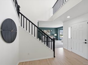 6101 S Shawnee Street, Centennial CO 80015