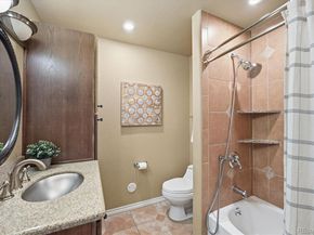 6101 S Shawnee Street, Centennial CO 80015