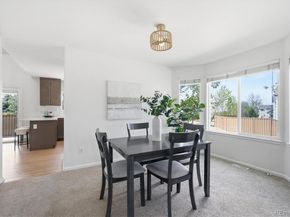 6101 S Shawnee Street, Centennial CO 80015