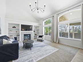 6101 S Shawnee Street, Centennial CO 80015