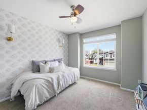 6101 S Shawnee Street, Centennial CO 80015