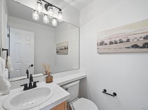 6101 S Shawnee Street, Centennial CO 80015