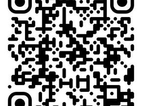 6101 S Shawnee Street, Centennial CO 80015