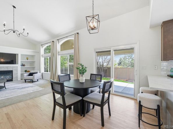 6101 S Shawnee Street, Centennial CO 80015