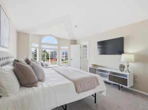 6101 S Shawnee Street, Centennial CO 80015