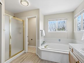 6101 S Shawnee Street, Centennial CO 80015