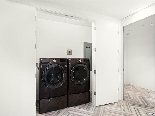 1133 14th Street 4050, Denver CO 80202