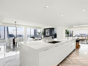 1133 14th Street 4050, Denver CO 80202