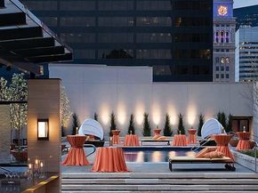 1133 14th Street 4050, Denver CO 80202