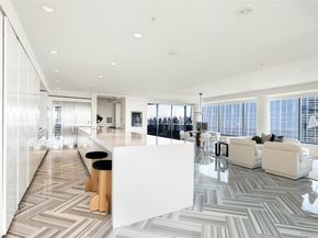 1133 14th Street 4050, Denver CO 80202