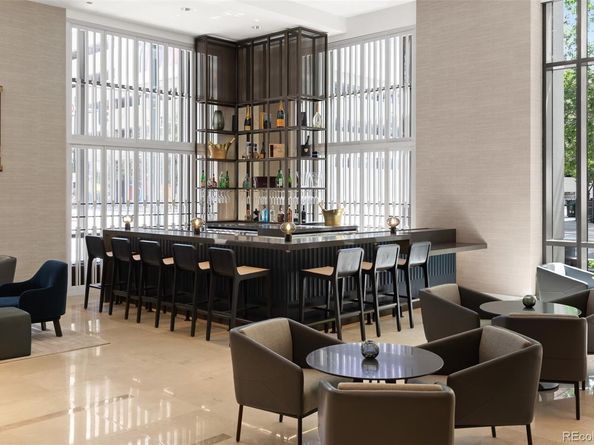 1133 14th Street 4050, Denver CO 80202