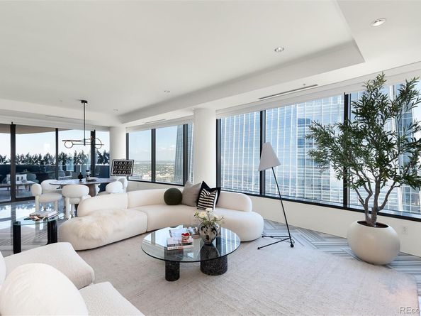 1133 14th Street 4050, Denver CO 80202