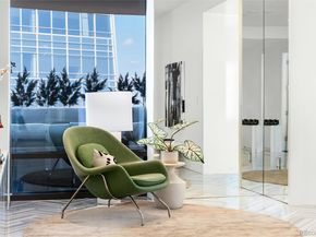 1133 14th Street 4050, Denver CO 80202